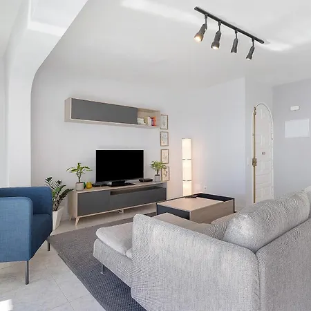 Vakantiehuis Seaview