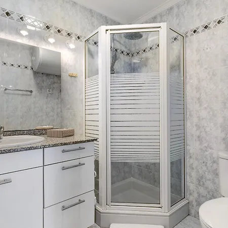 Seaview * San Bartolomé