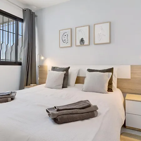 Seaview Holiday home