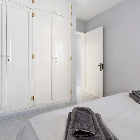 Seaview Casa vacanze *