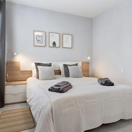 Seaview Casa vacanze *