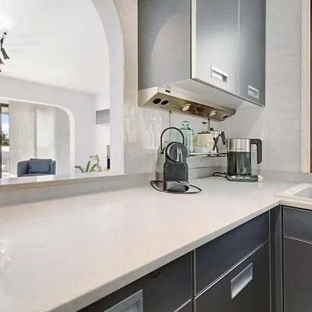 Casa vacanze Seaview *